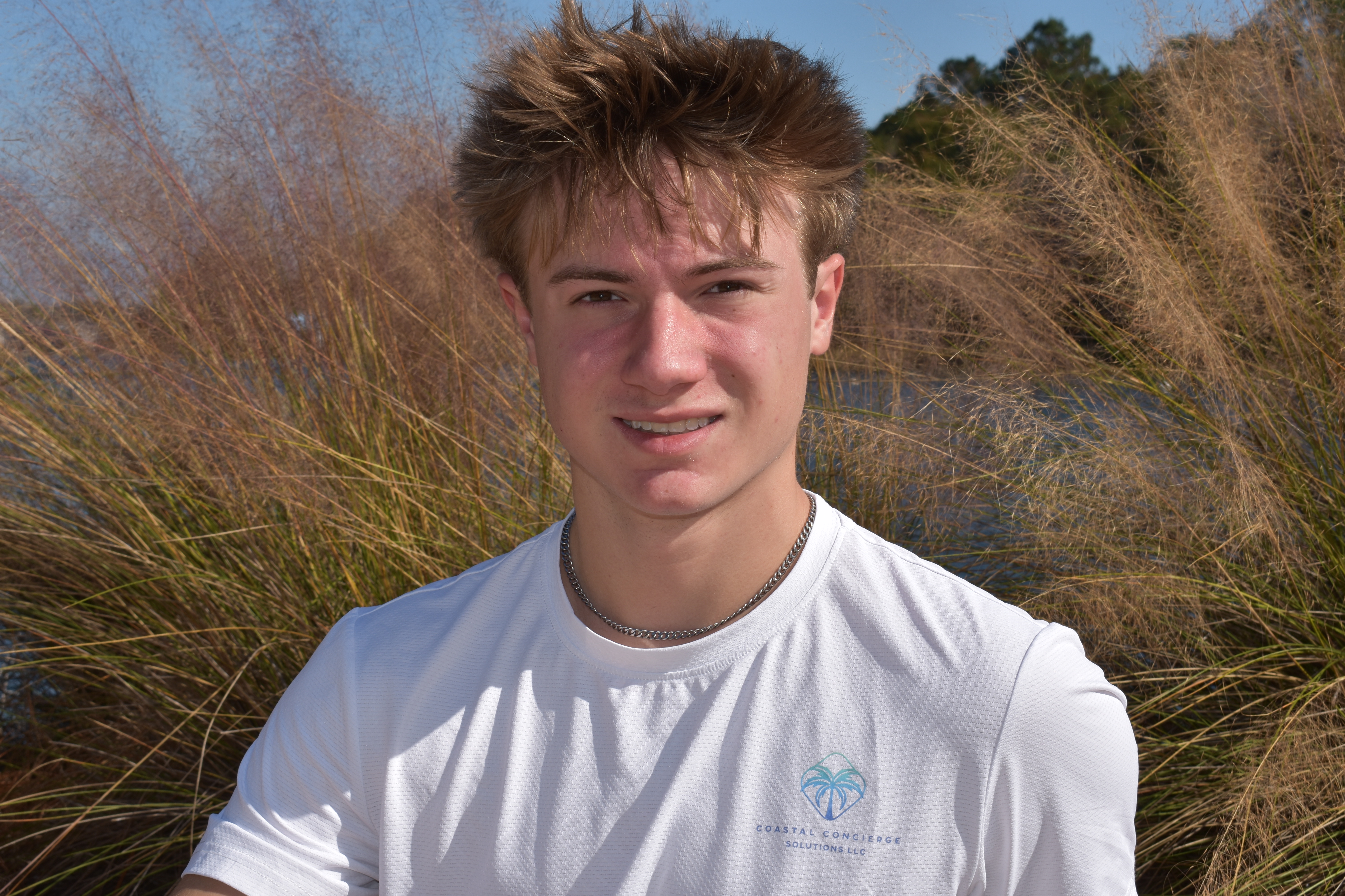 Landon Bilcze